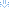 download.png